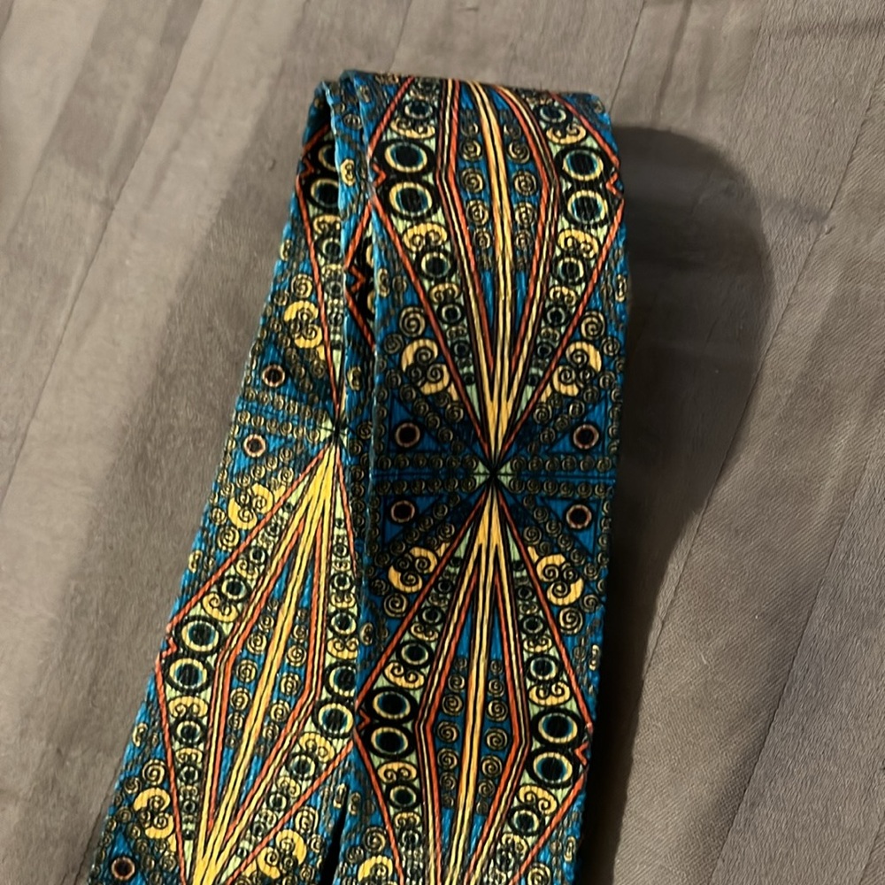 Bag Strap 💼 - Picture 4 of 6